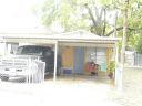 1400_Washington_garage_2008.JPG