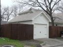 Filename=1401_5th_garage_2012.JPG
Filesize=572KiB
Dimensions=1280x960
Date added=Nov 16, 2012 1401_5th_garage_2012.JPG