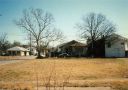 1401_6th_1995.jpg