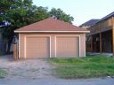 1401_6th_garage_2005.JPG