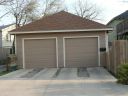 1401_6th_garage_2008.JPG