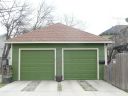 1401_6th_garage_2011.JPG