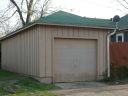1401_7th_garage_2008.JPG