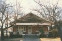 1401_Adams_1995.jpg