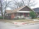 1401_Adams_2004.jpg