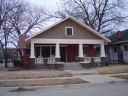 1401_Adams_2006.JPG