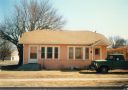 1401_Alston_1995.jpg