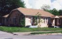 1401_Alston_2000.jpg