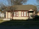 1401_Alston_2008.JPG