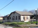 1401_Alston_2012_02.JPG