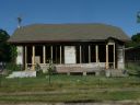 1401_Alston_2012_07.JPG