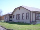 1401_Alston_side_2010.jpg