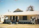 1401_Fairmount_1995.jpg