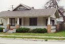 1401_Fairmount_2000.jpg