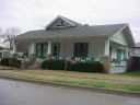 1401_Fairmount_2002.jpg