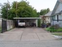 1401_Fairmount_carport_2005.JPG