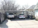 1401_Fairmount_carport_2009.JPG