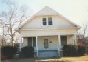 1401_Henderson_1995.jpg