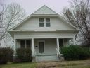 1401_Henderson_2003.jpg