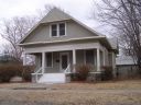 1401_Henderson_2006.JPG