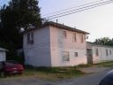 1401_Hurley_garageapt_2005.JPG
