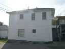 1401_Hurley_garageapt_2008.JPG