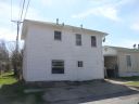 1401_Hurley_garageapt_2011.JPG