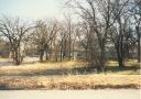 1401_Lipscomb_1995.jpg