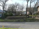 1401_Lipscomb_garage_2008_03.JPG