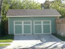 1401_Lipscomb_garage_2008_11.JPG