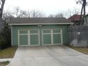 1401_Lipscomb_garage_2011.JPG