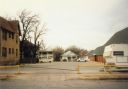 1404_College_1995.jpg