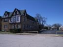 1404_College_2010.jpg