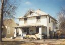 1404_Henderson_1995.jpg