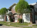 1404_Lake_2008.JPG