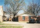 1405_5th_1995.jpg