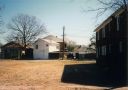 1405_6th_1995.jpg