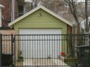 1405_6th_garage_2008.JPG