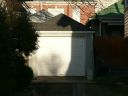 1405_Adams_garage_2008.JPG