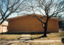 1405_Alston_1995.jpg