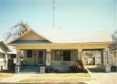 1405_Fairmount_1995.jpg
