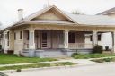1405_Fairmount_2000.jpg