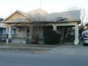 1405_Fairmount_2008.JPG