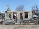 1405_Fairmount_2011.JPG