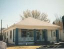 1405_Lake_1995.JPG