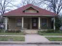 1406_Fairmount_2010.jpg