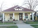 1406_Fairmount_2012.JPG