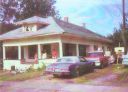 1407_Lipscomb_1980s.jpg