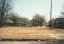 1407_Lipscomb_1995.jpg