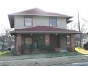 1407_Lipscomb_2008.JPG